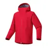 Chaqueta de Mujer Estilo Nuevo 2026 para Mujeres Petites, Cortavientos Exterior para Primavera y Otoño, Chaqueta de Montañismo Súper Elegante, Impermeable para Xizang