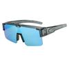 2024 Nuevas gafas de sol polarizadas deportivas de moda para miopía, gafas de sol para conducir, gafas de sol especiales para conducir, gafas de sol de moda