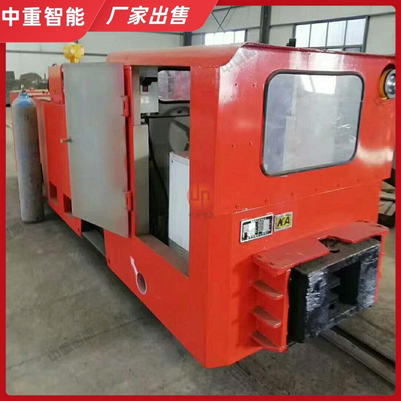 QQ截图20200619162208