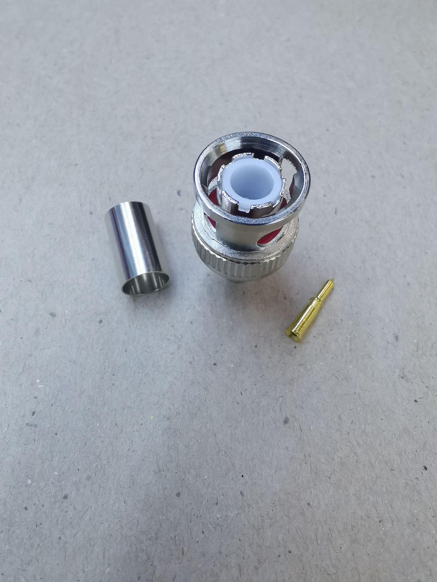 e005b0a9abb85560ea028938daff9c