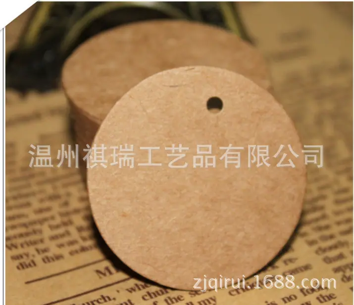 0011