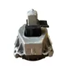 Para Bmw G20 G21 Soporte de Motor Adhesivo 22117581617 22117581618 2211686