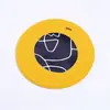 Otoño e invierno nuevo boina de circunferencia de cabeza grande todo-partido simple hilo de lana como forro gorra capullo mujer cuero estándar gorra de pintor