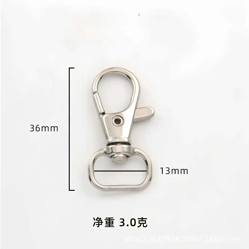 4分3克.jpg