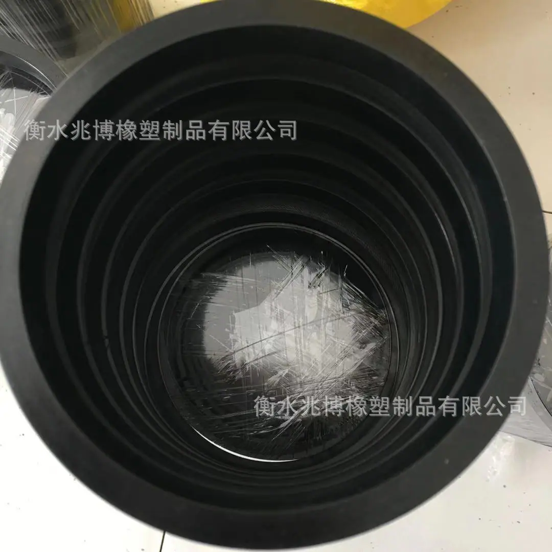 图片_20210315092102.jpg