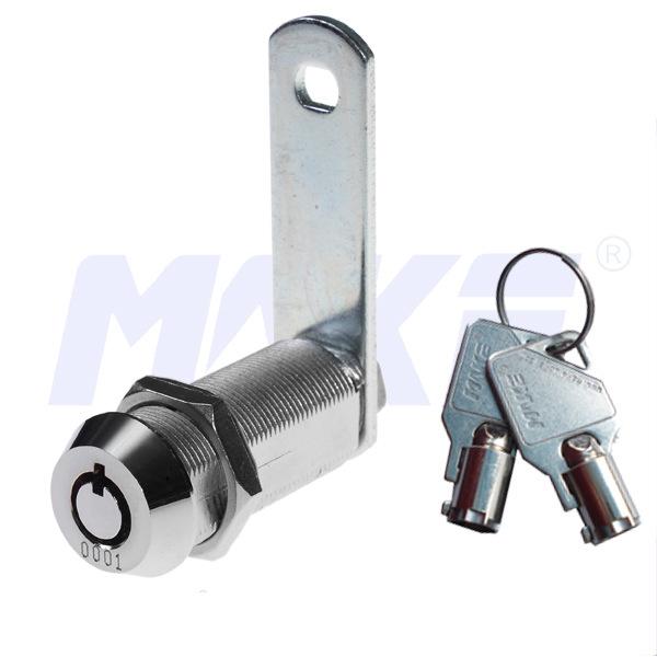 CAM LOCK MK100BXXL 副本