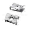 07129904150 Parafuso e Porca para Reparo de Carro Bmw Aplicável Transfronteiriço Base de Parafuso