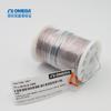 TT-J-30-SLE-50 HH-J-20-25 TT-J-40-500 Línea de detección de temperatura termoeléctrica tipo J Omega