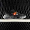 Zapatillas deportivas Challenger ATR 7 para hombre y mujer, equilibrio deportivo, ligeras, con cordones, amortiguadoras, antideslizantes, resistentes al desgaste, de corte bajo, para correr
