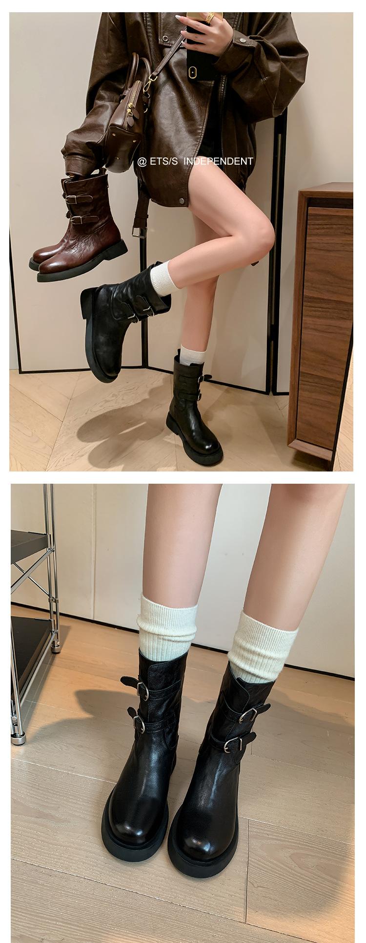 详情23.jpg