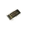 Novo em estoque Transceptor Max232Acseese Chip de Conversão de Nível de Porta Serial Rs-232Sop-16