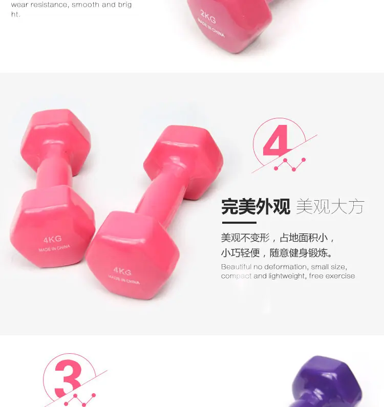 详情_06.jpg