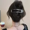 Bolso de Hombro de Cachorro Lindo, Pasador para el Cabello, Pasador para la Parte Posterior de la Cabeza, Pinza de Pato de Gama Alta para el Cabello, Pasador de Seguridad para el Cabello para Mujer