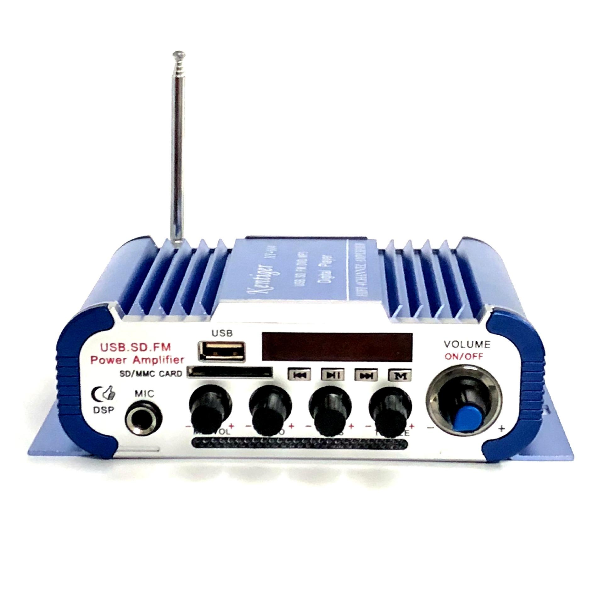 HY604 (31)