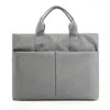 Bolsas para Laptop de Negocios, Bolsas para Documentos, Maletines, Venta al por Mayor de Regalos, Impresión de Logos, Hechos a Medida, Transfronterizos