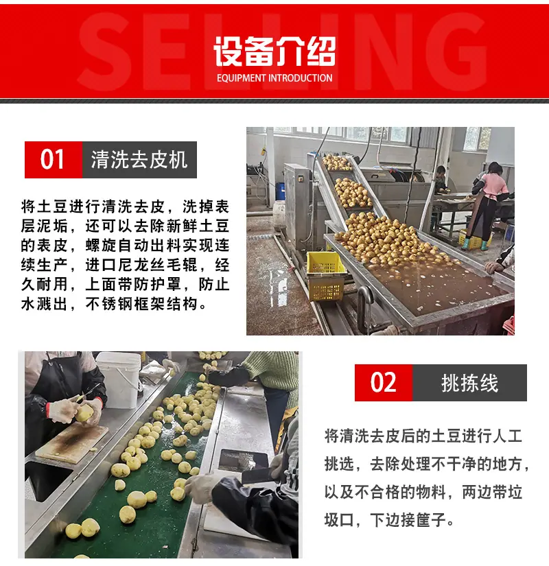 1111薯片流水线详情页2_07.jpg