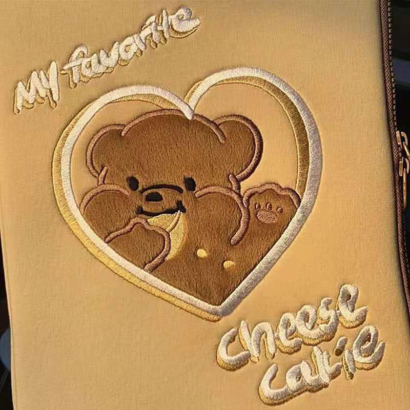 151d1721530a7bd4093eb2c3cd625d