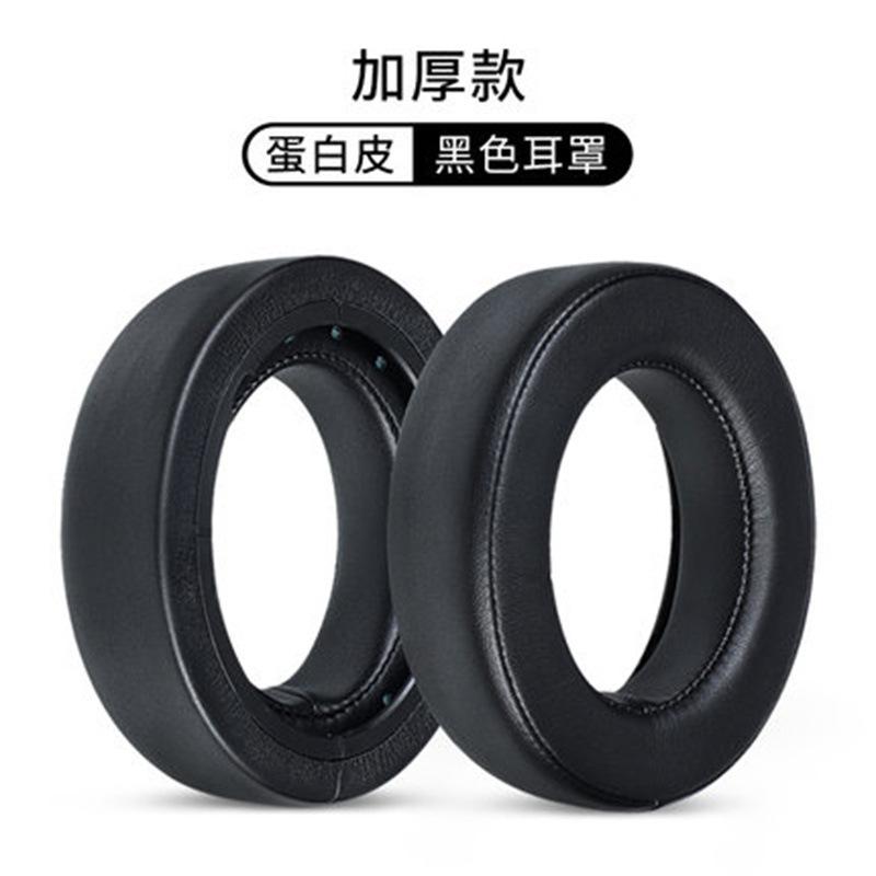 O1CN010XKfcc29PzOFIwanR_!!2207