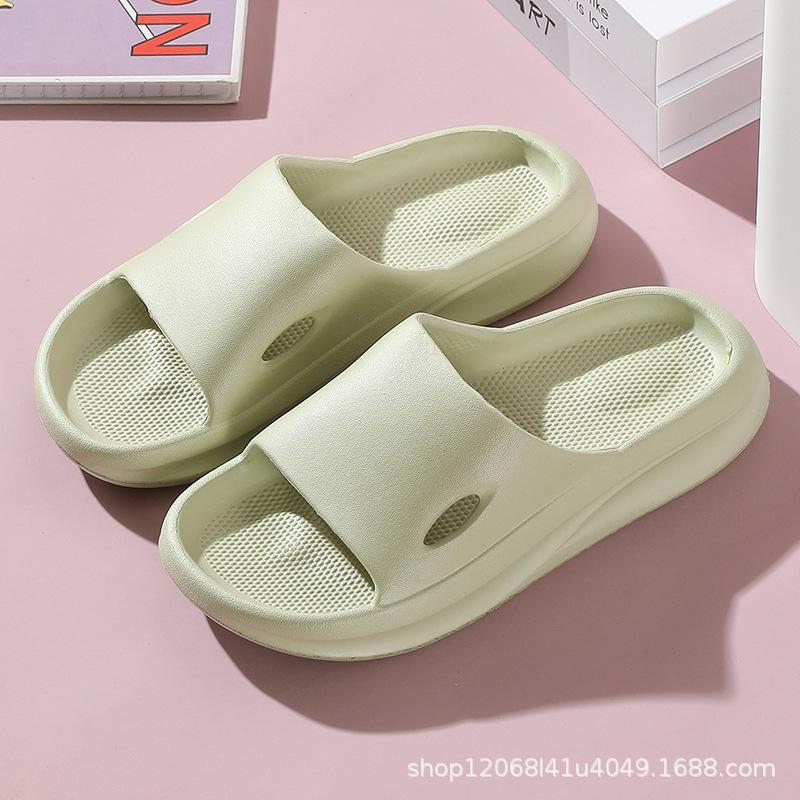SKU-04-绿色.jpg