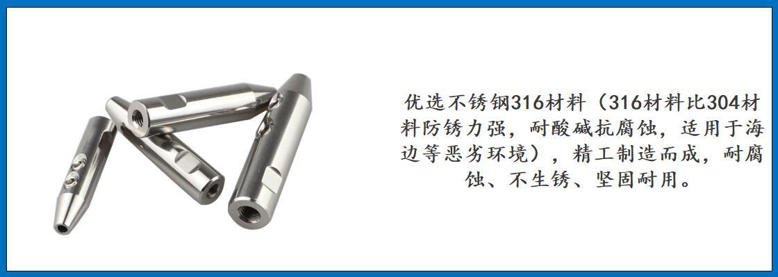ZB6899锥形接线器 细节图-3.jpg