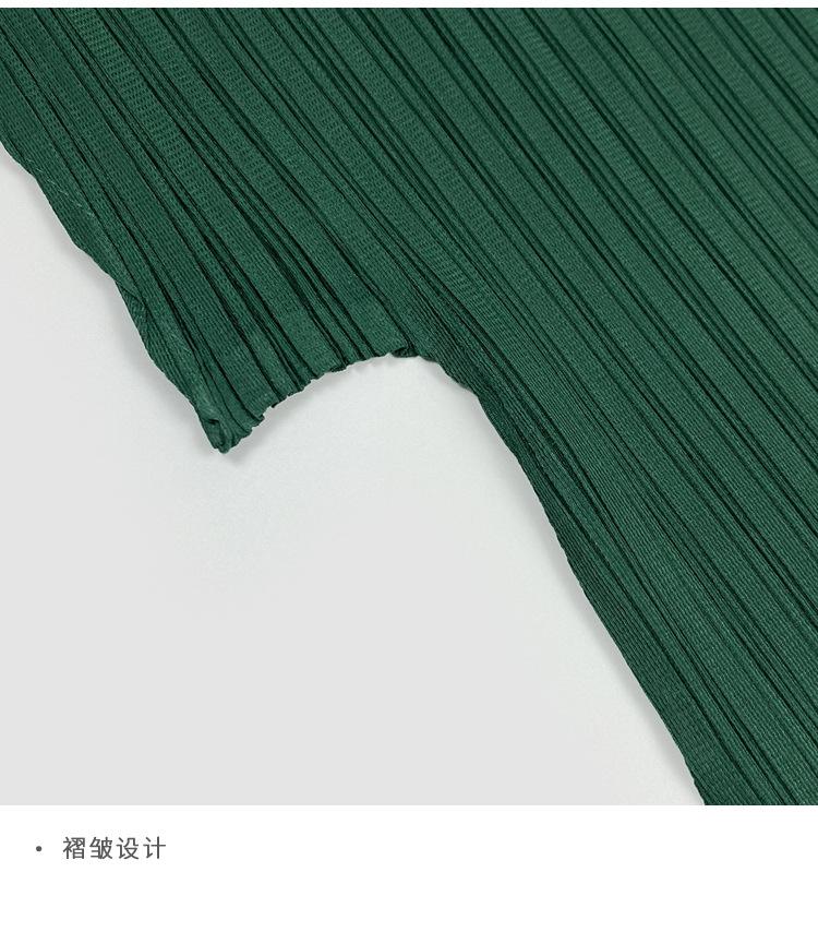 5810天裴细节_03.jpg
