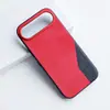 Funda para Teléfono Móvil Adecuada para Honor 600 Versión Súper 600Pro Business 600Lite/500Smart/X80I Funda Protectora