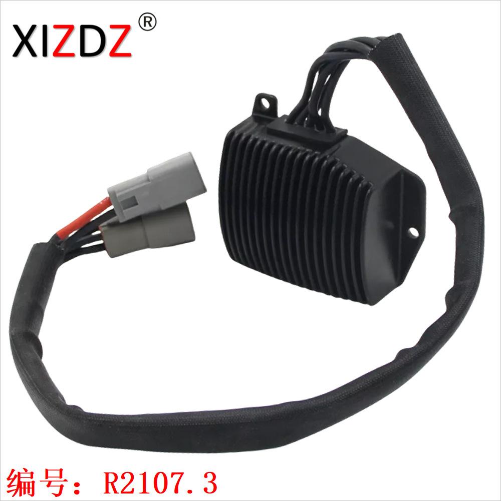 2107.3 Y1302-02A8  (1)