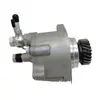 29300-17010 Es Adecuado para Toyota Land Cruiser Coaster 1Hz Bomba de Vacío del Booster del Generador