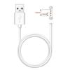 Cable de carga para reloj magnético para niños N52, cable magnético inteligente original y genial, venta al por mayor
