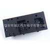 Aplicable a interruptor maestro de regulador de ventana de coche Ford Chevrolet 5L1Z14529AA