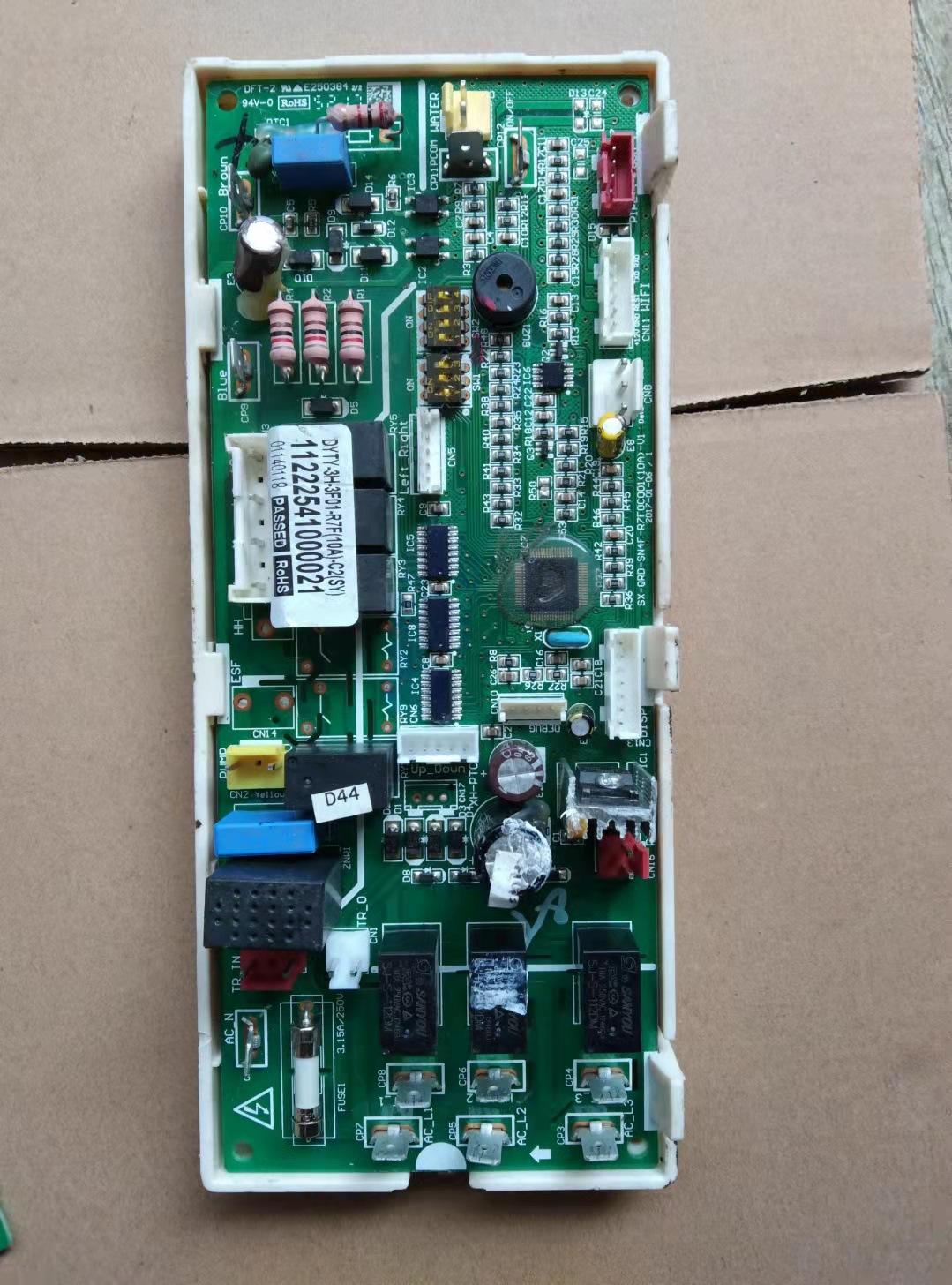 O1CN01BH79Y11TH5q5KUu9B_!!2210