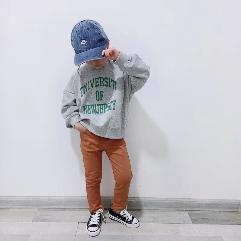 23172z2.jpg
