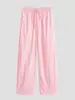 Novedades Verano 2026 Estilo Europeo y Americano Moda Casual Chaqueta Protectora Solar 3067834 Pantalones Casuales Protectores Solares 3067834