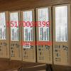 SGD7S-1R6A10A Yaskawa servo SGD7S-1R6A00A102/SGD7S-1R6A10A202