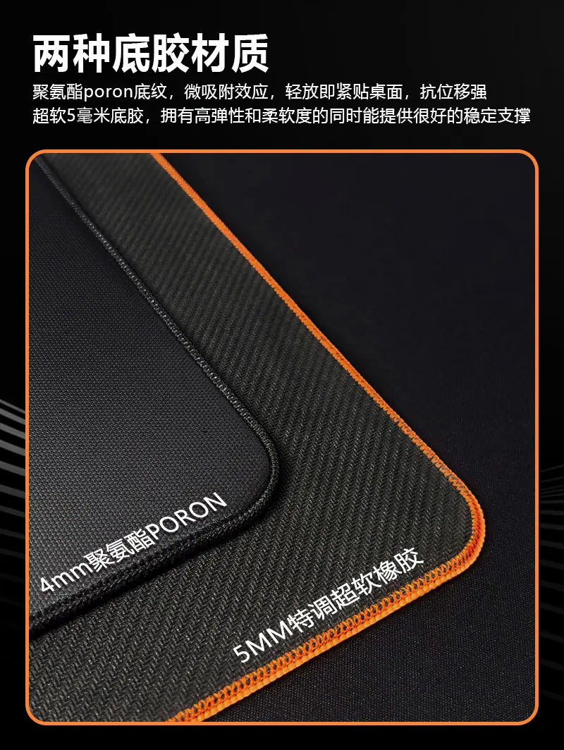 长条详情_04.jpg