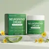 Creme para Cuidados com o Corpo Diário Suave Hidratante Melhora a Pele Seca Áspera Hidratante Corporal Creme de Cuidado Geral