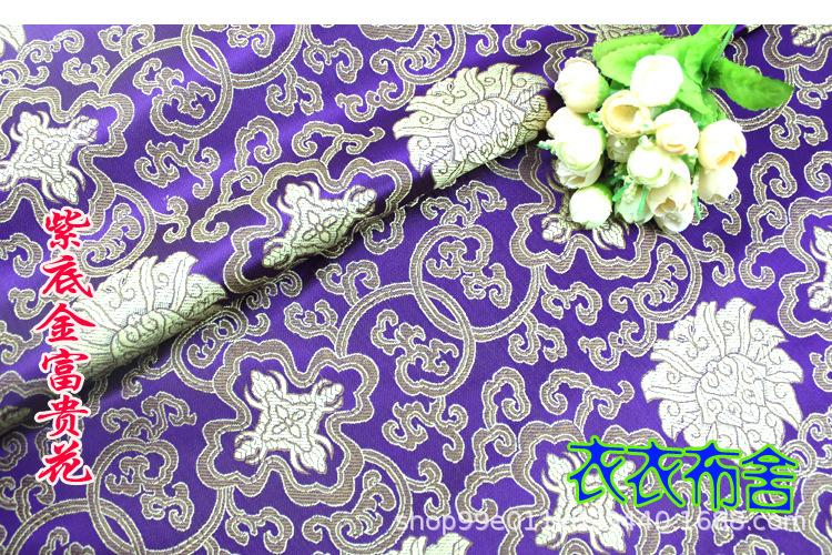 TB2HsuToXXXXXbVXpXXXXXXXXXX_!!