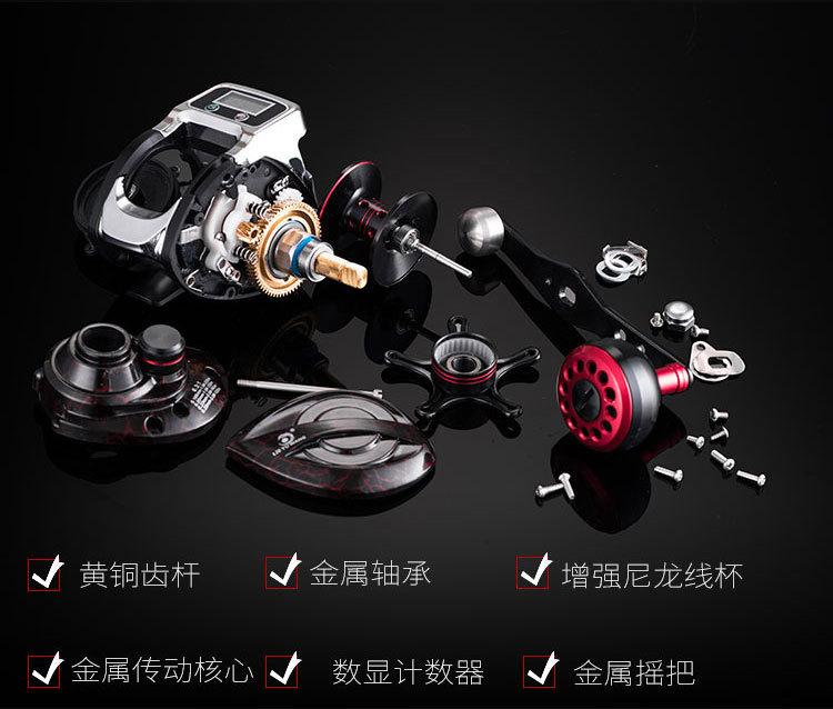 LS3000详情750_12.jpg