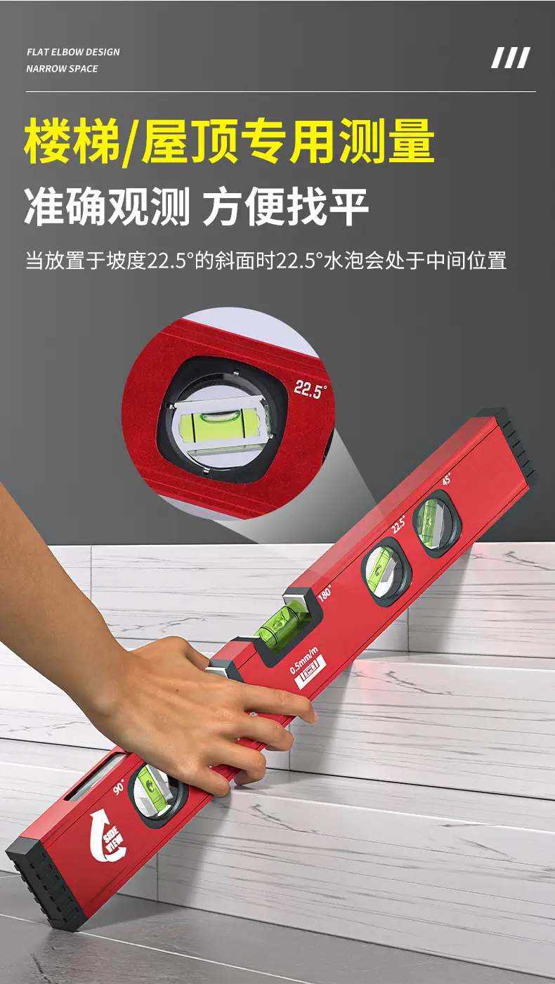 详情_05.jpg