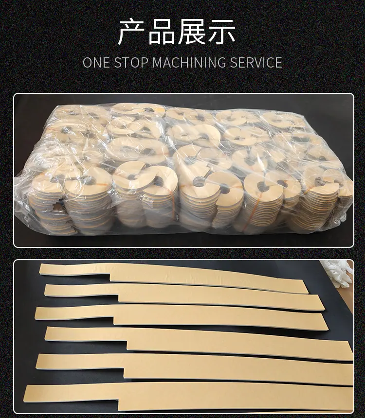 模_09.jpg