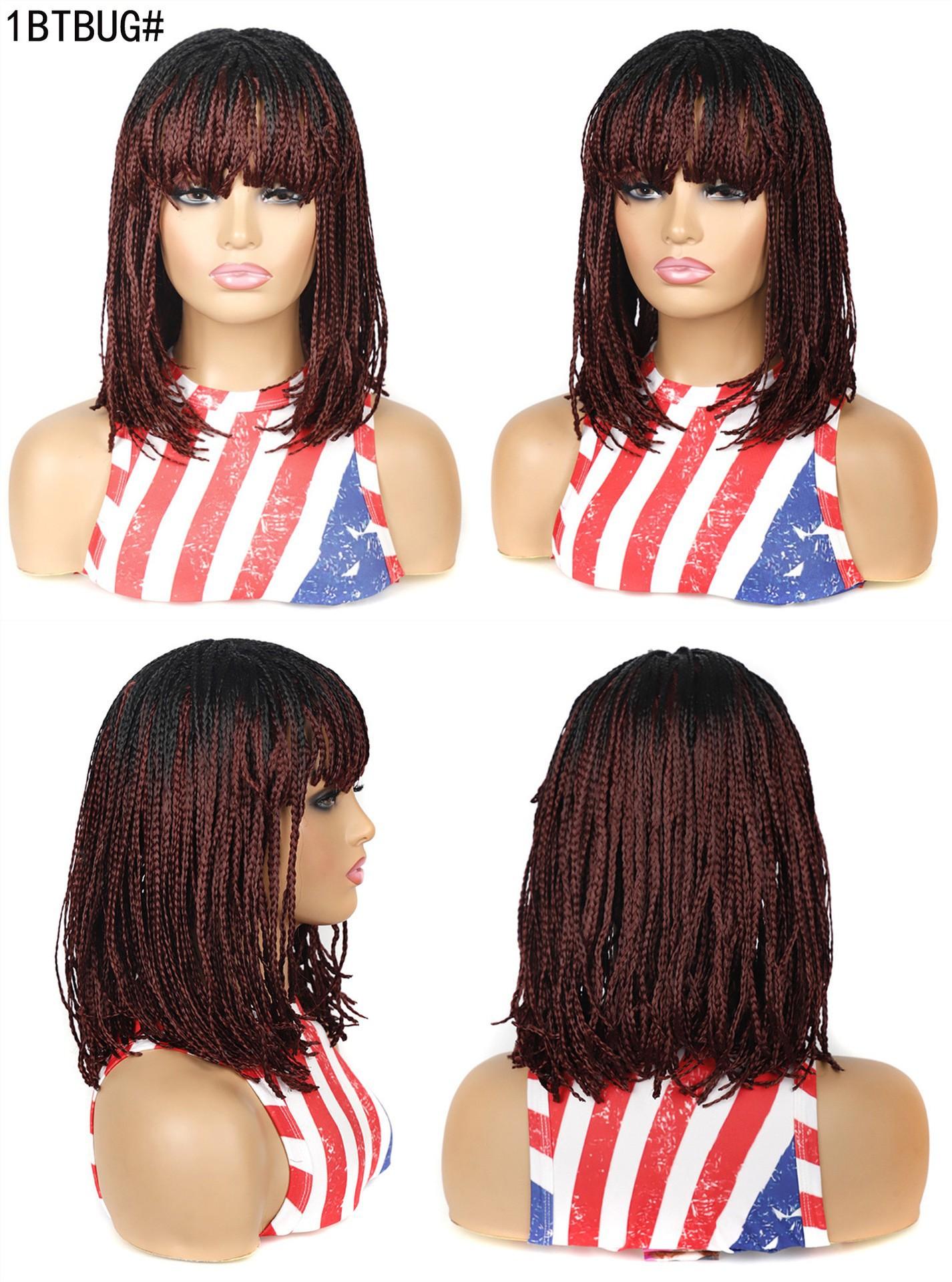 O1CN01jBu2Sq2Js3s3833AK_!!2852