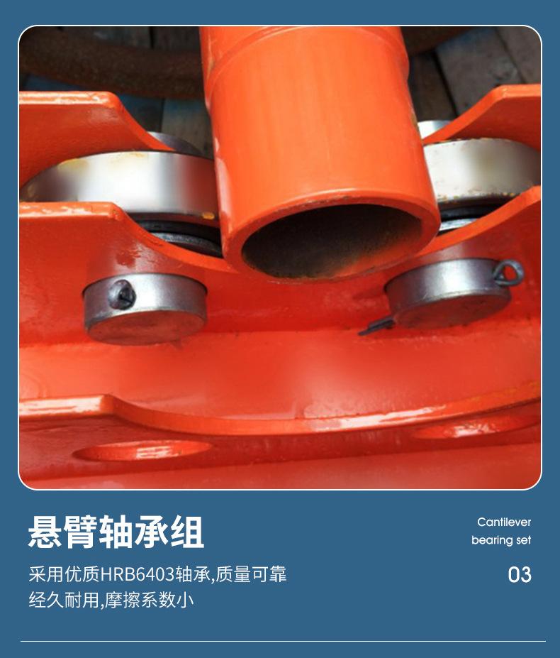 详情_15.jpg
