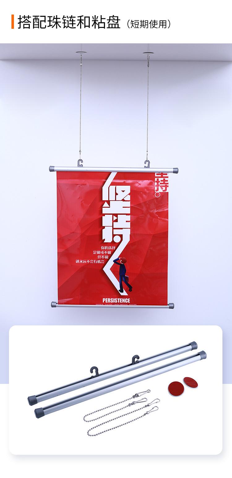 14-1.4圆轴_09.jpg