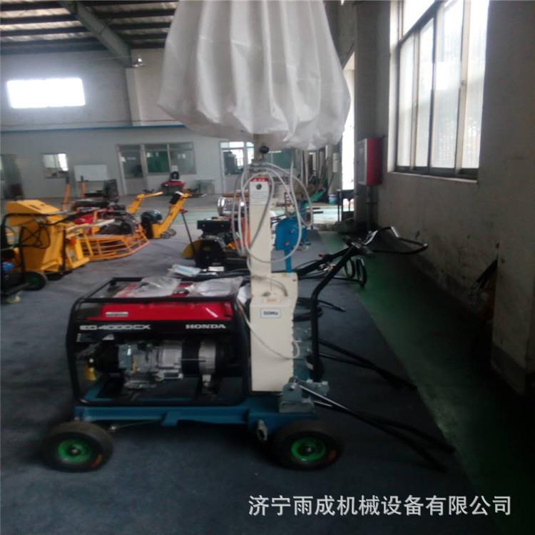 微信图片_20171207131838