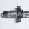Nuevo 0445120212 5255184 inyector de combustible modelo 250 suministro directo de fábrica calidad estable