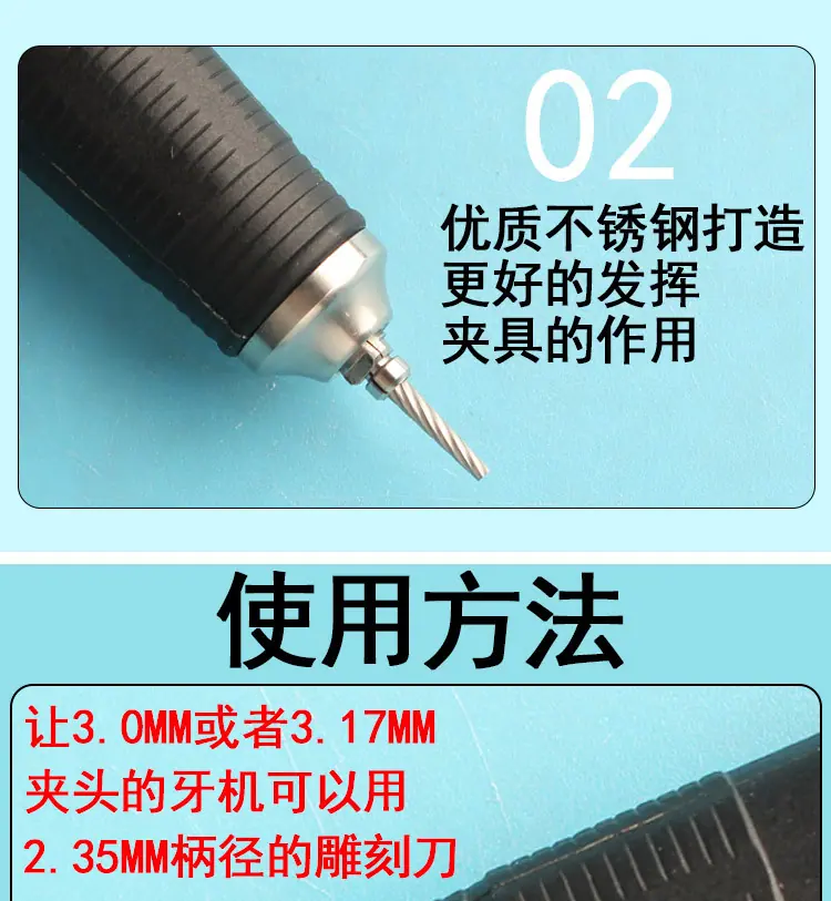详情_06.jpg
