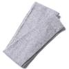 Protetor de Perna de Tricô Alongado de Cashmere Meias Grossas Quentes à Prova de Frio Protetor de Joelho de Tricô Meias Grossas para Yoga Amazon