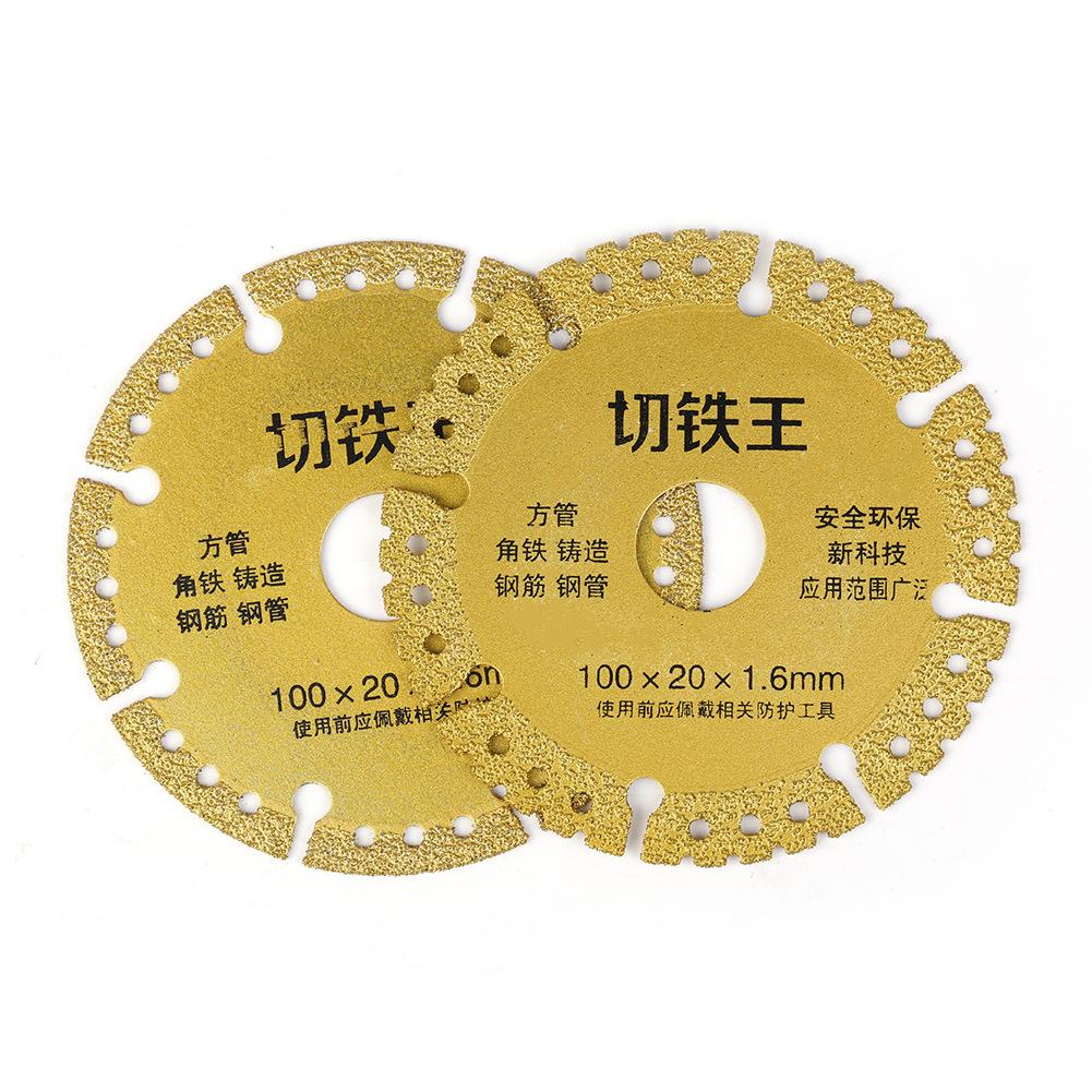 5-详情-产品实拍2.jpg