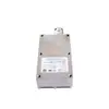 Maquinaria de Carbón Zhengzhou Fyf5(do) Transmisor Infrarrojo, Directo del Fabricante, Garantía de Producto Genuino, Equipo Especializado para Minas de Carbón