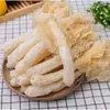 Novidades de Fungos de Bambu Sazonais Secos Ingredientes para Sopa Especialidade de Fujian Fungos de Bambu Secos Longo Saia Fungos de Bambu Cogumelo Comestível Atacado